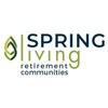 Spring Living Retirement Communities France Jobs Expertini